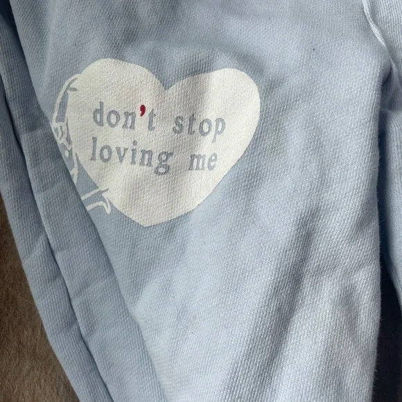 ❤️Boys Lie - Picture 10 of 11